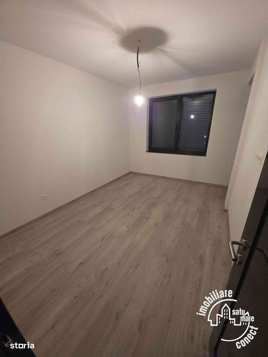 Duplex premium P + 1 - Strada Odoreului - Finisat