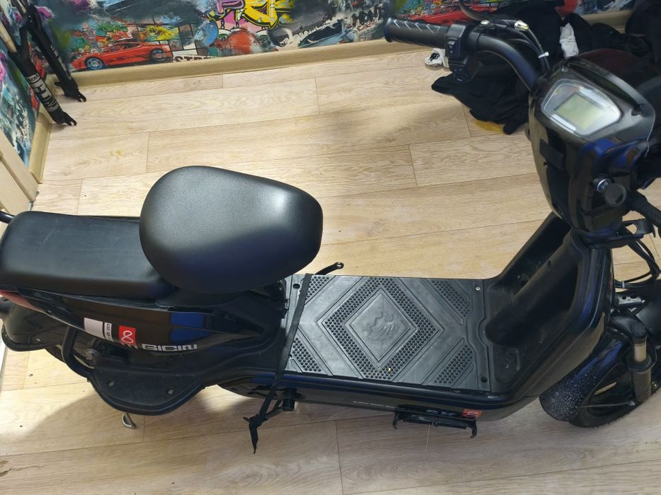 Продам sk 8 600 ват