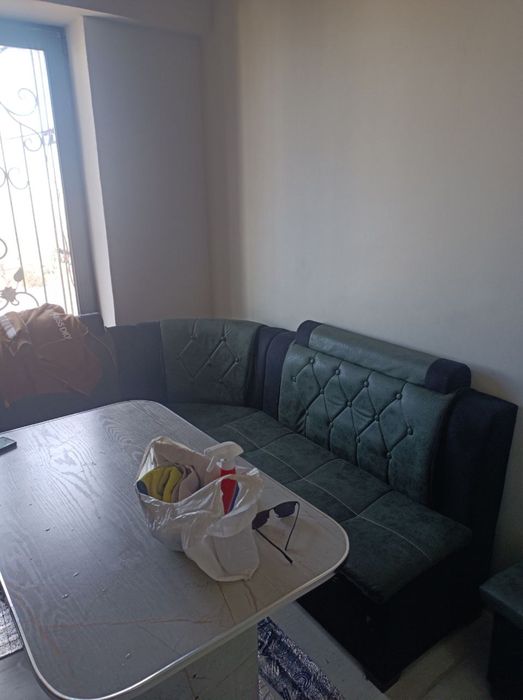 Аренда 2/5/9 Самарканд Дарваза