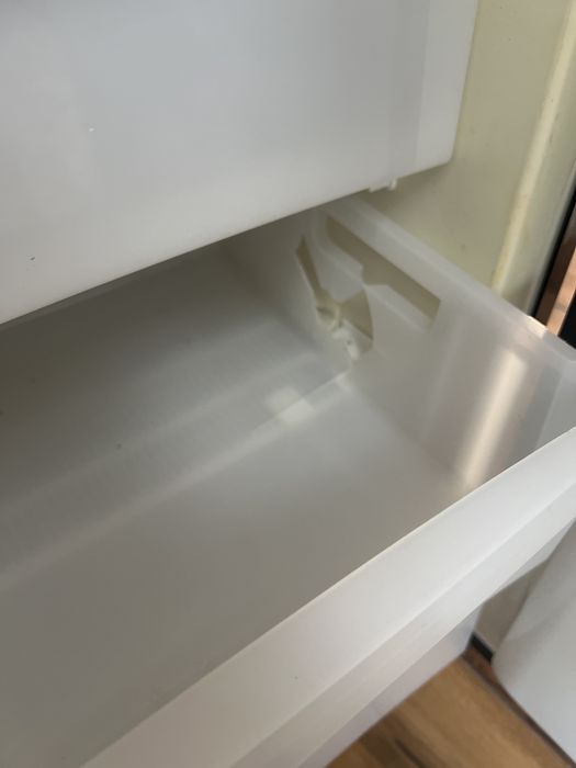 Холодильник gorenje