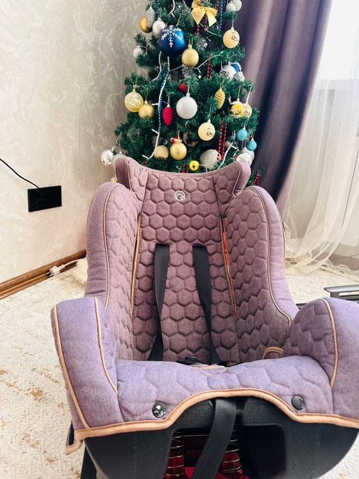 продам Автокресло