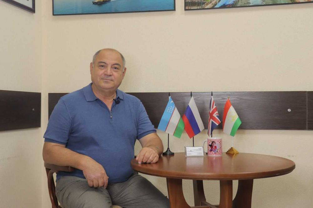 письменный перевод в обслуживание, ремонт техники