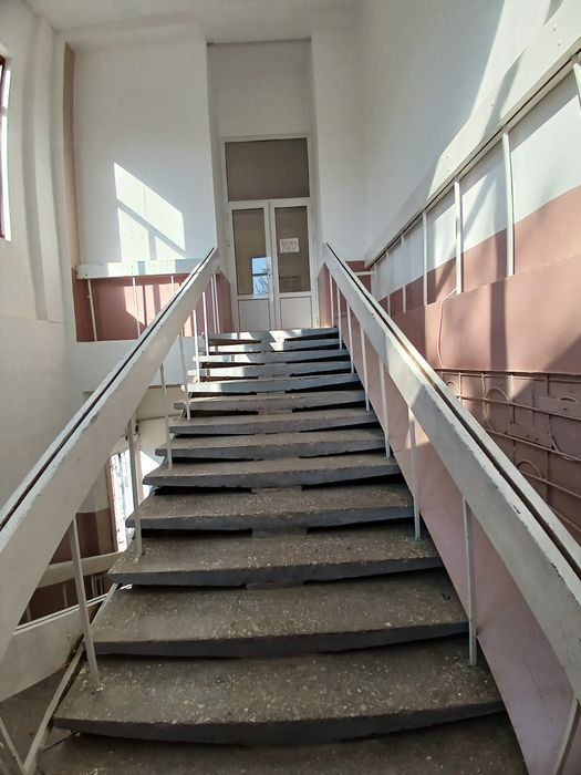 Сдается, аренда  под клинику, офис, учебный центр, под бизнес