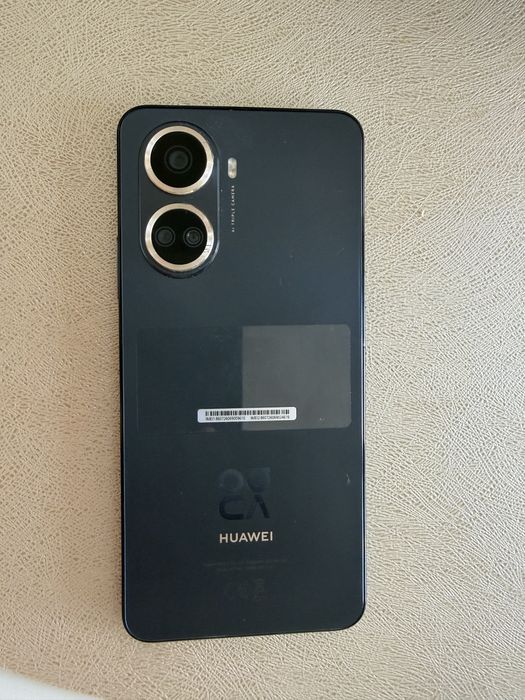 HUAWEI nova 10 se