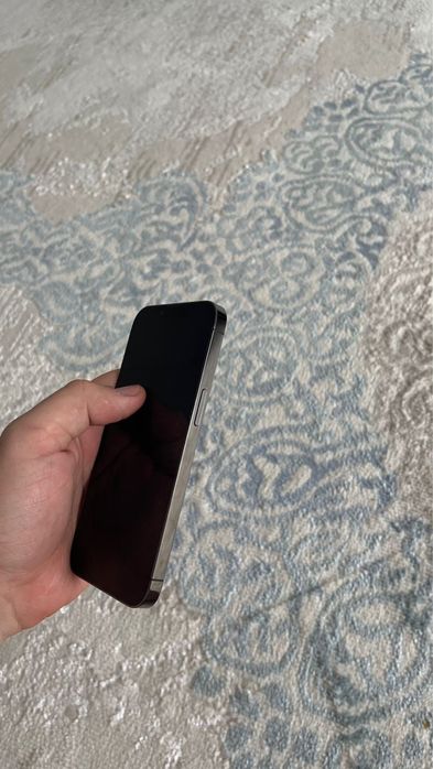 Iphone 13 pro 128 гега