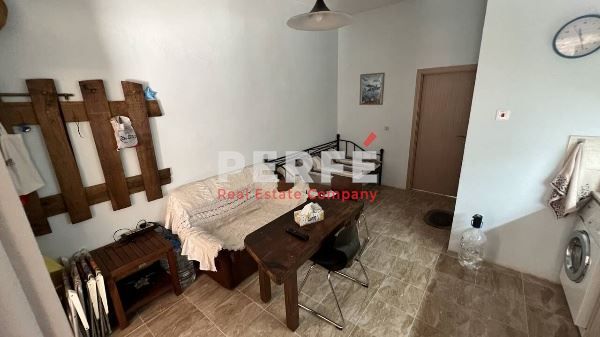 Продава се Двустаен апартамент в Несебър - 50 кв.м за 2400 €/кв.м - Снимка #2
