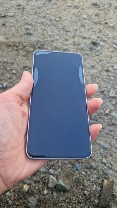 Срочно продам Samsung s25
