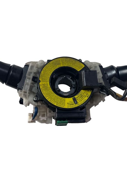 Ansamblu Manete + Spirala Volan Mitsubishi Lancer Saloon Cy/Z_A 2007 -