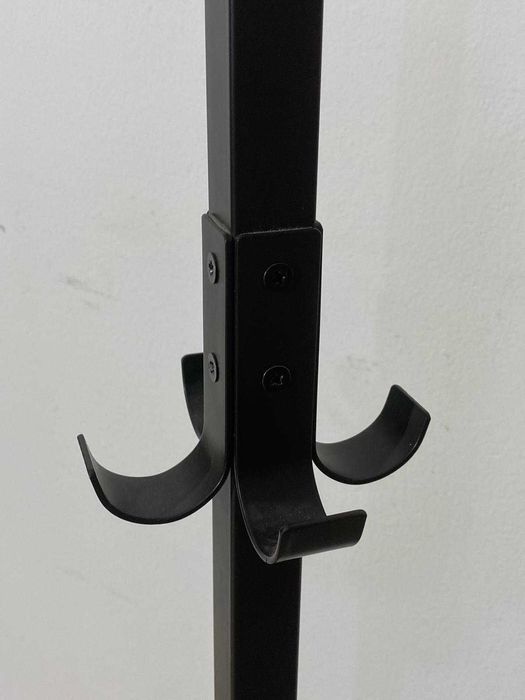 Cuier Fier tip Pom; Cuier Birou 190 cm