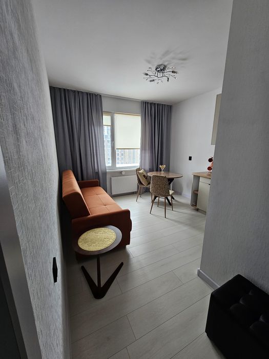 Сдаются квартиры р-н Ханшатыр