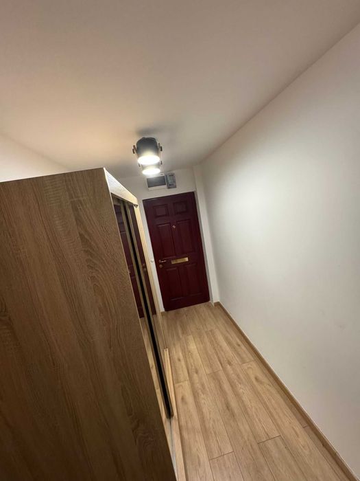 Vand apartament 1 camera,decomandat,32 mp