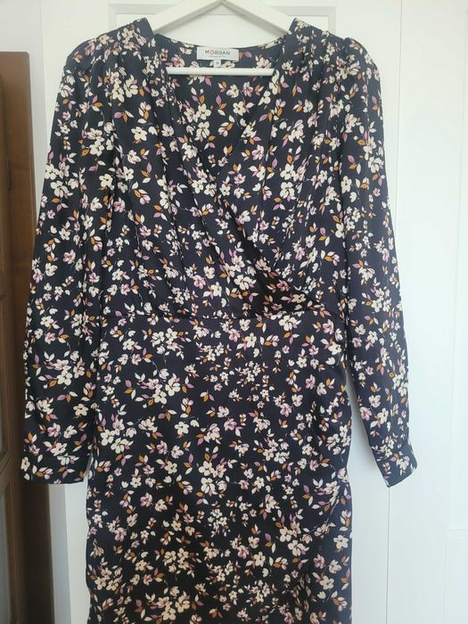 Rochie  scurta Morgan