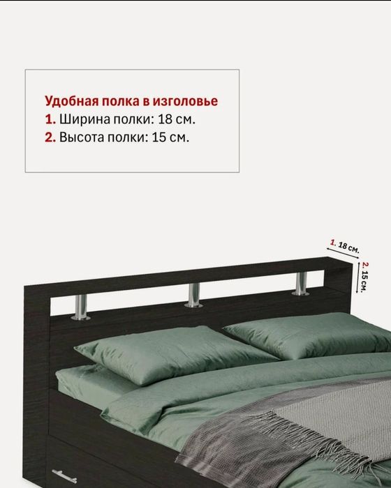 Sifatli Kravatlar Ishlab Chqaruvchidan