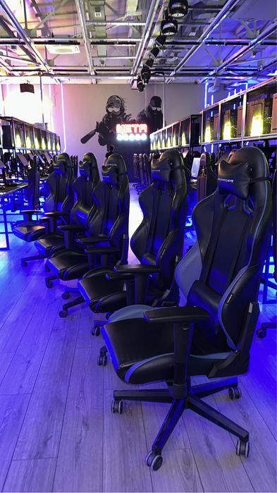 игровые кресла оптом