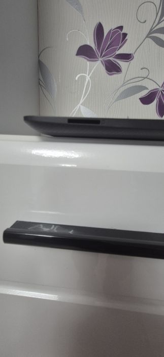 Vând Leptop HP 250 GB