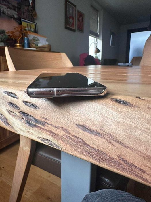 Samsung Galaxy S21 5G-8GB RAM/256GB Rom