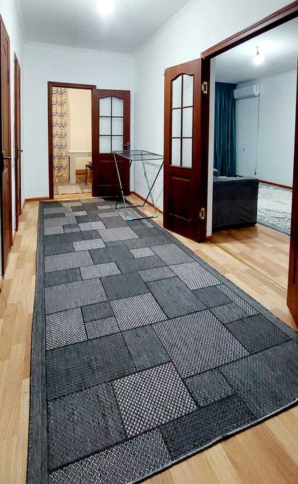 квартира в районе Арай