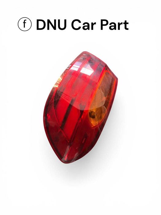 stop/tripla stanga dreapta f36 seria 4