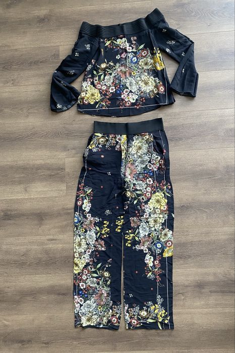 Дамски сетове Zara, Mango, Junona, Monro и др.