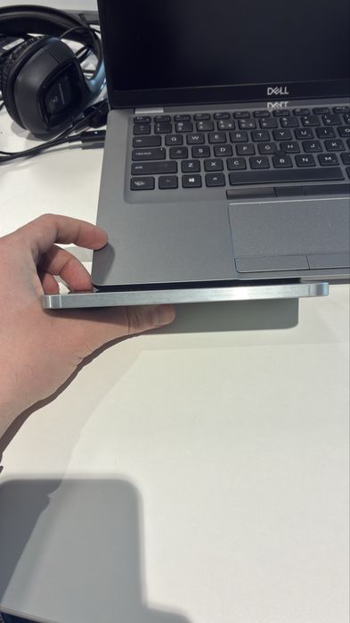 Samsung A56/256 verde