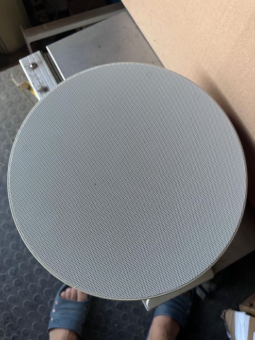 Boxe de Tavan ( Monitor Audio ) CT180