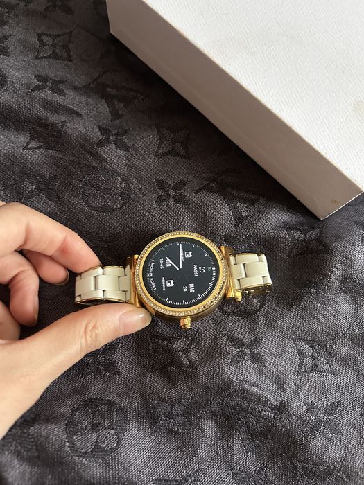 ceas michael kors
