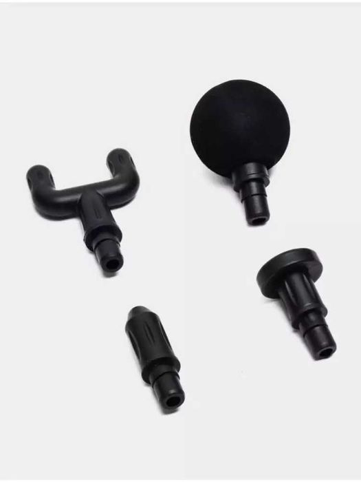 MASSAGE GUN masaj uchun aparat