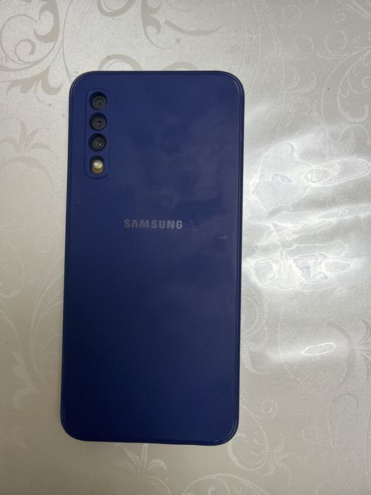 Sumsung A50  не дорого