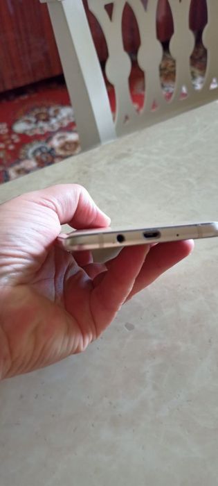 СРОЧНО Samsung G7