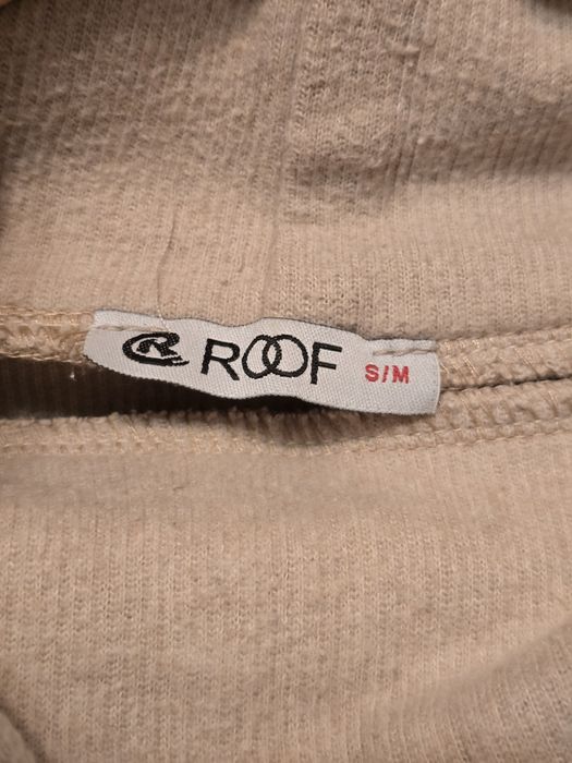 Vand pulover marimea s/m