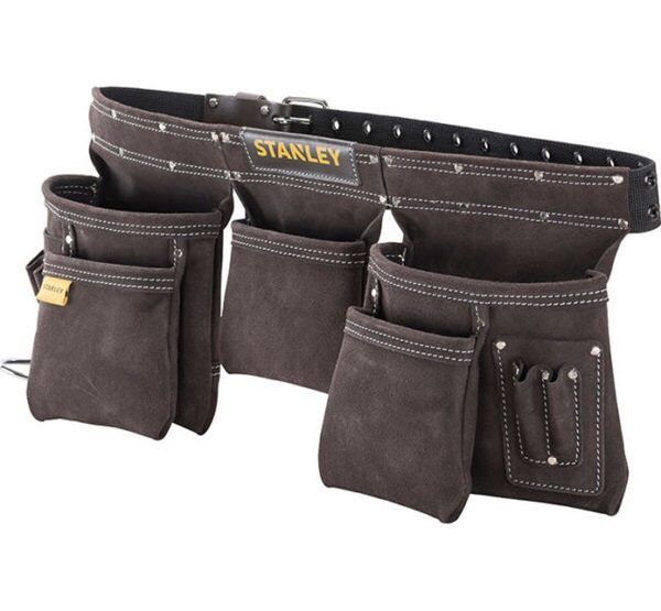 Колан за машини и инструменти Stanley