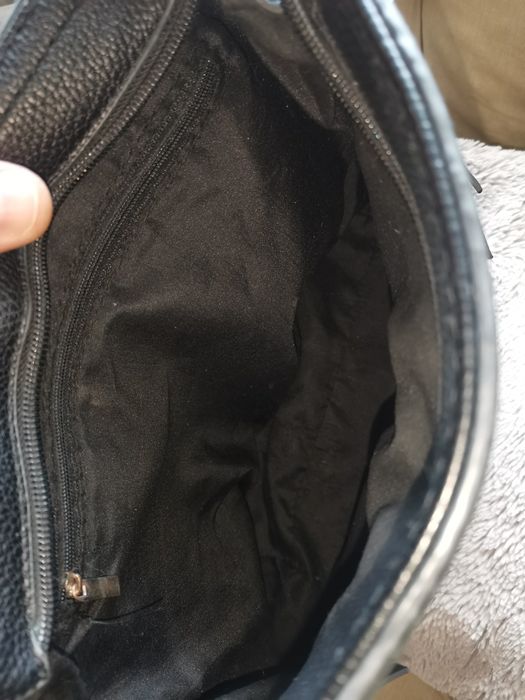 Дамска раница Stradivarius