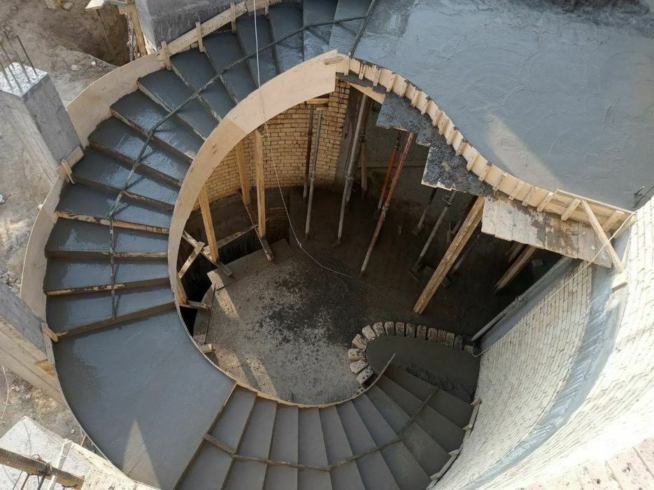 номер телефона для справок :