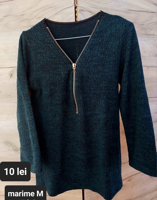 Bluze dama marime M