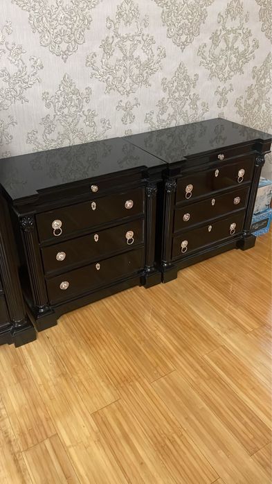 Продам комод новый