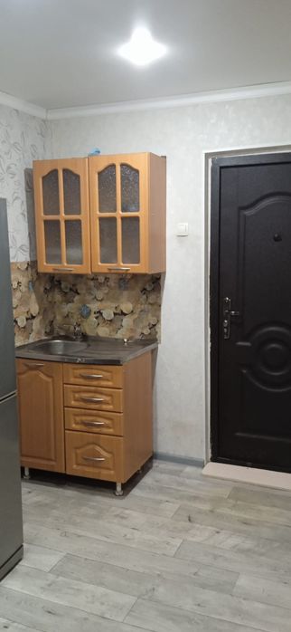 Сдам комнату в общежитии