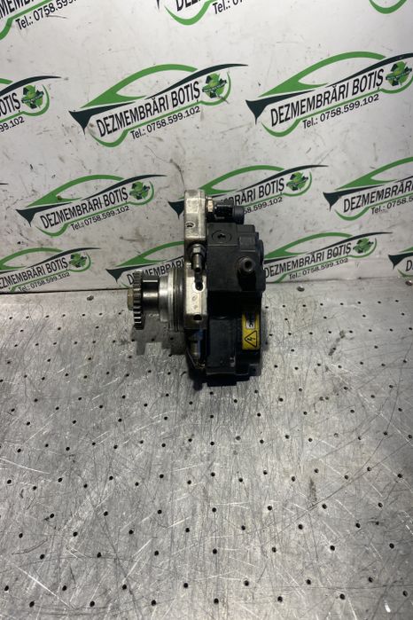 Pompa injectie A 642 070 08 01 Mercedes-Benz E-Class W212