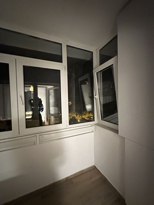 Inchiriere Apartament 2 camere Aviatiei