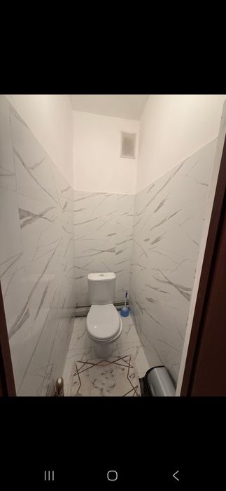 Аренда комната долгосрочно