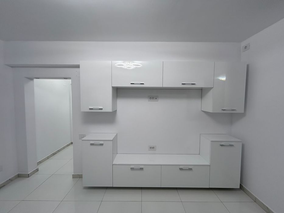 Apartament 2 camere