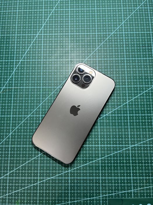 Iphone 13 pro max 128 GB