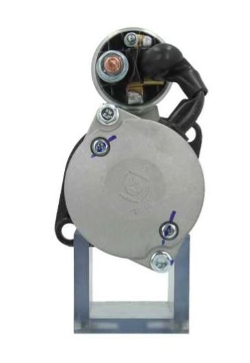 Electromotor nou XINCHAI KIPOR Dong Feng Dongfeng