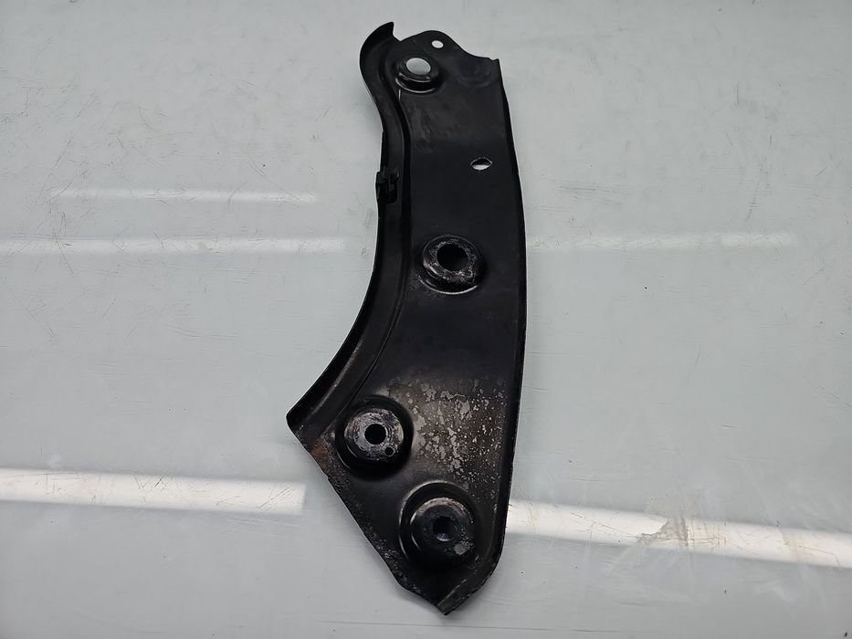 Suport far dreapta Volkswagen Touran (1T3) [Fabr 2010-2015] 1T0805932