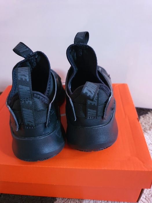 Nike Flex Runner 3
