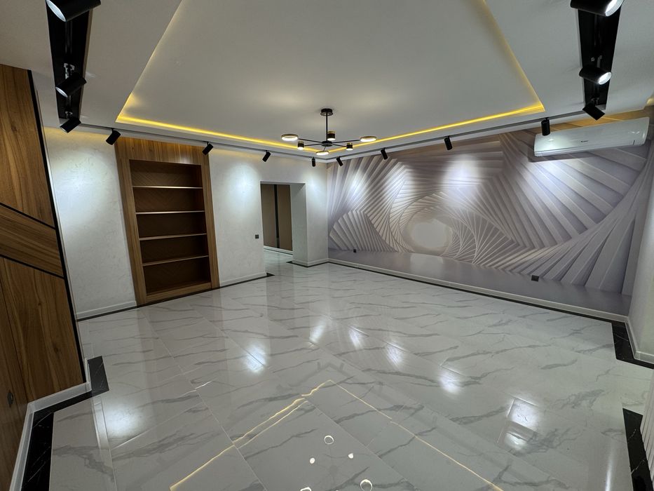 Ц-13 | Лабзак - Продается нежилое помещение вдоль дороги 112м2