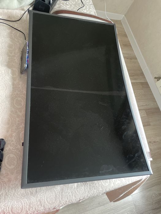 Samsung LED телевизор