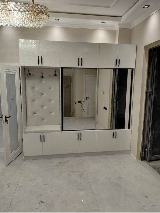 Mebel na zakaz  kuxiniy mebel