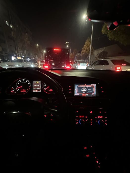 Продам ауди а 6 с 6 2006