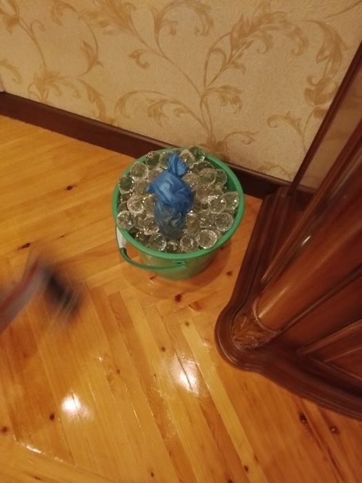 Люстра для больших залов