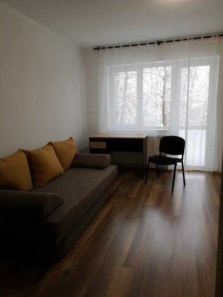 Apartament 2 camere Copou